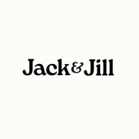 Jack & Jill AI logo